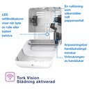 carousel-thumbnail-7