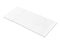 Tork Premium Linstyle® конверт для столовых приборов с белой салфеткой