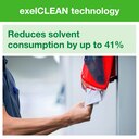 carousel-thumbnail-3