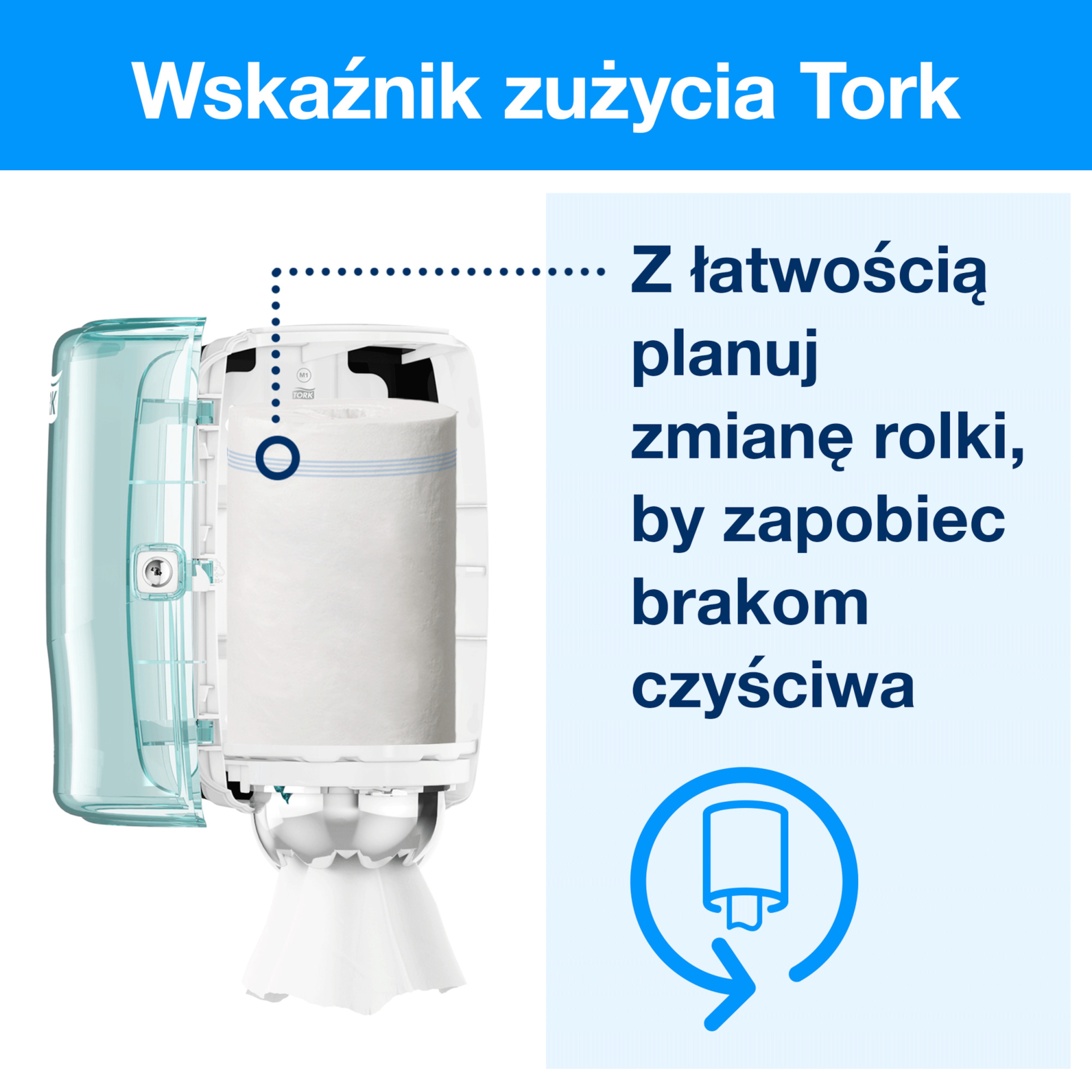 Product Feature