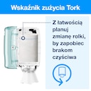 carousel-thumbnail-3