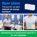 carousel-thumbnail-4