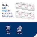 carousel-thumbnail-5