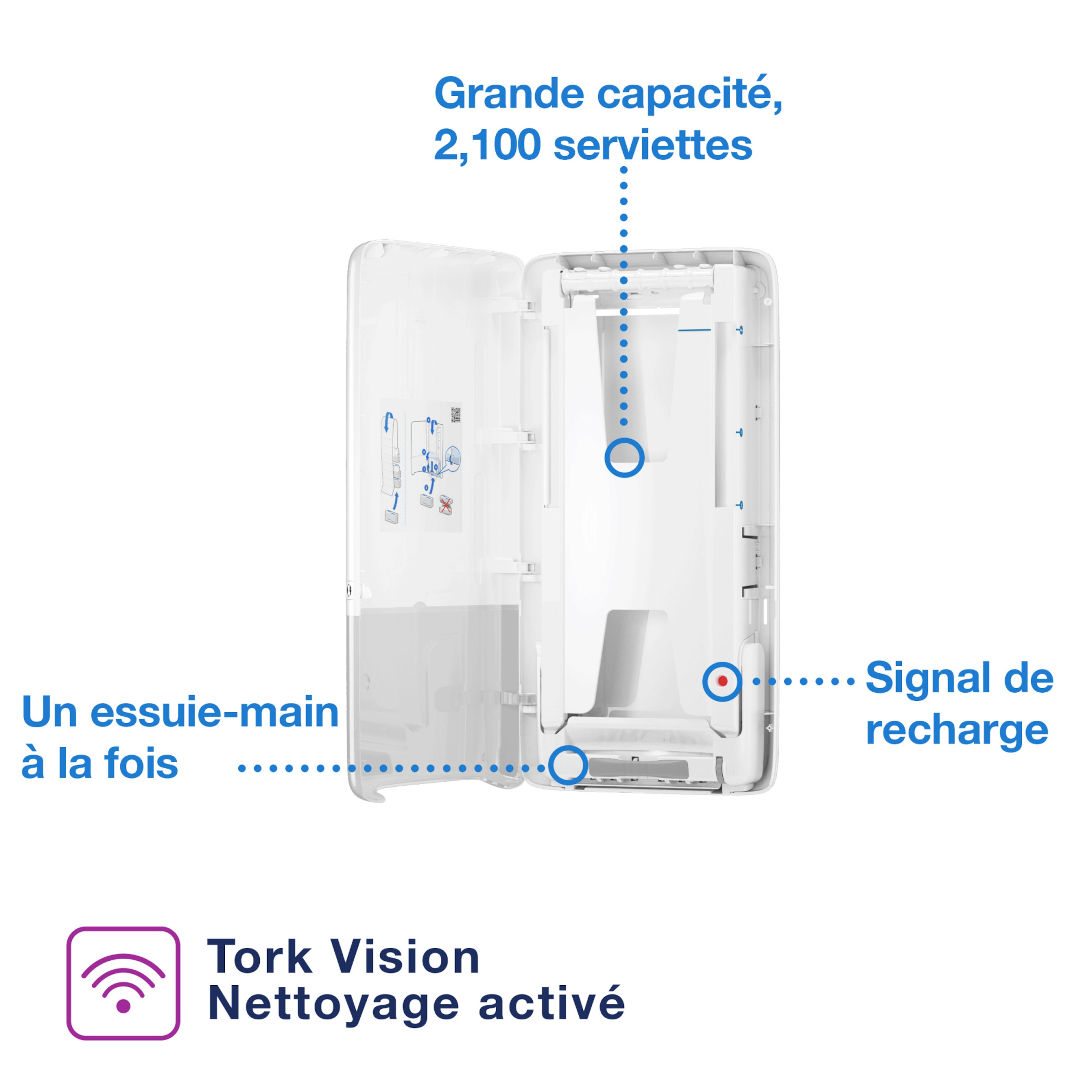 Product Feature