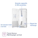 carousel-thumbnail-8