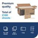 carousel-thumbnail-5