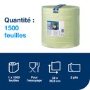 carousel-thumbnail-4