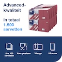 carousel-thumbnail-5