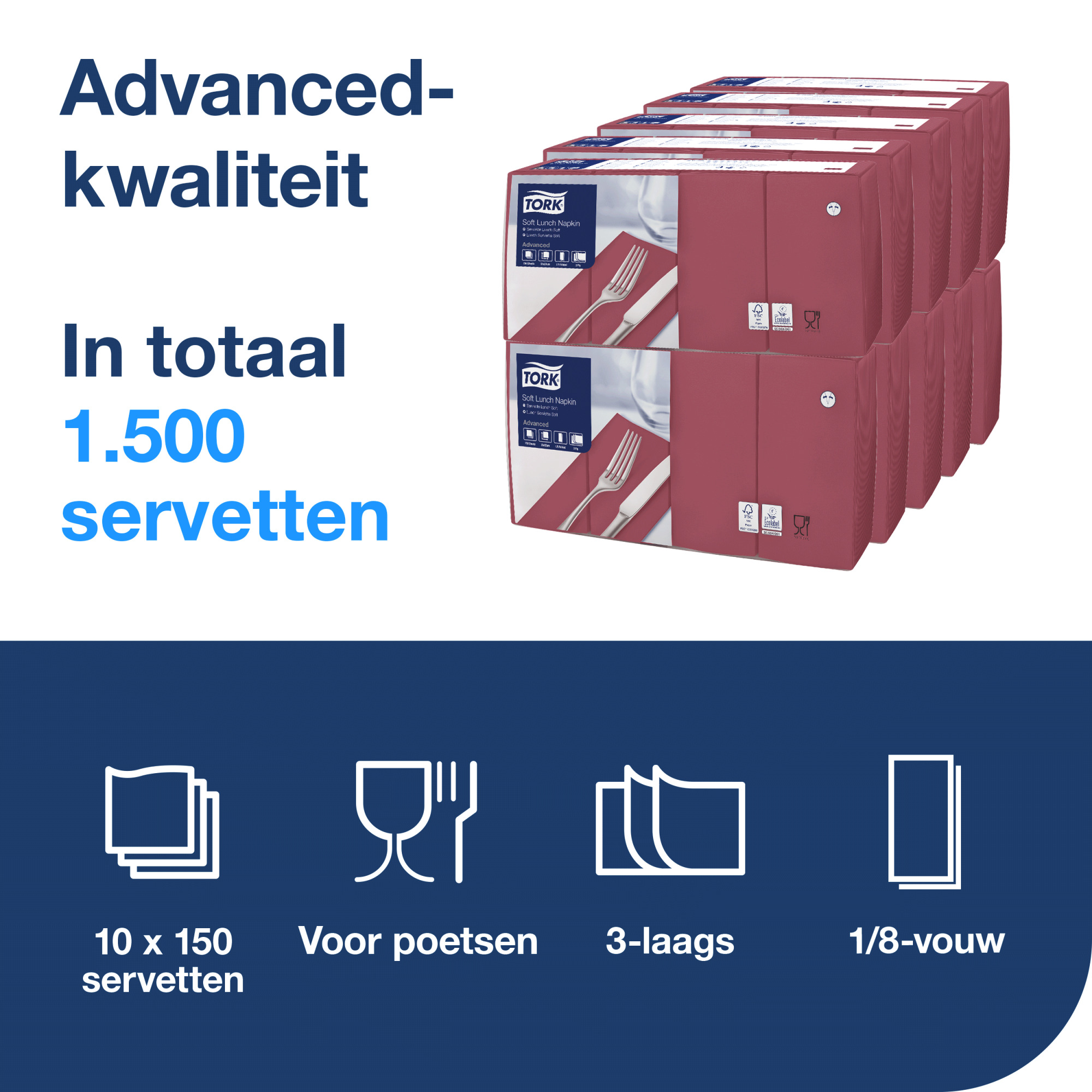 carousel-thumbnail-5