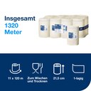 carousel-thumbnail-4