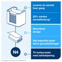 carousel-thumbnail-8