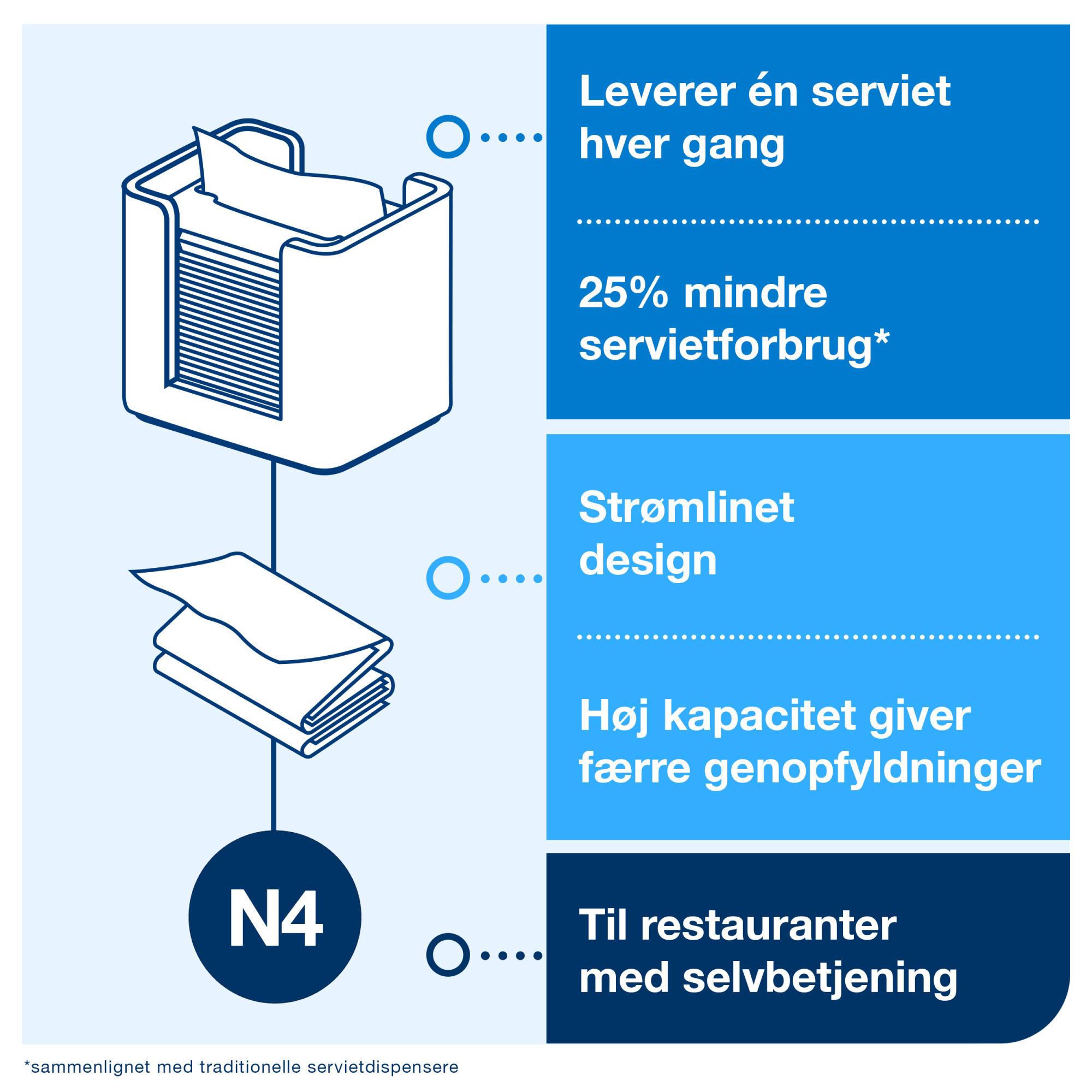 carousel-thumbnail-8
