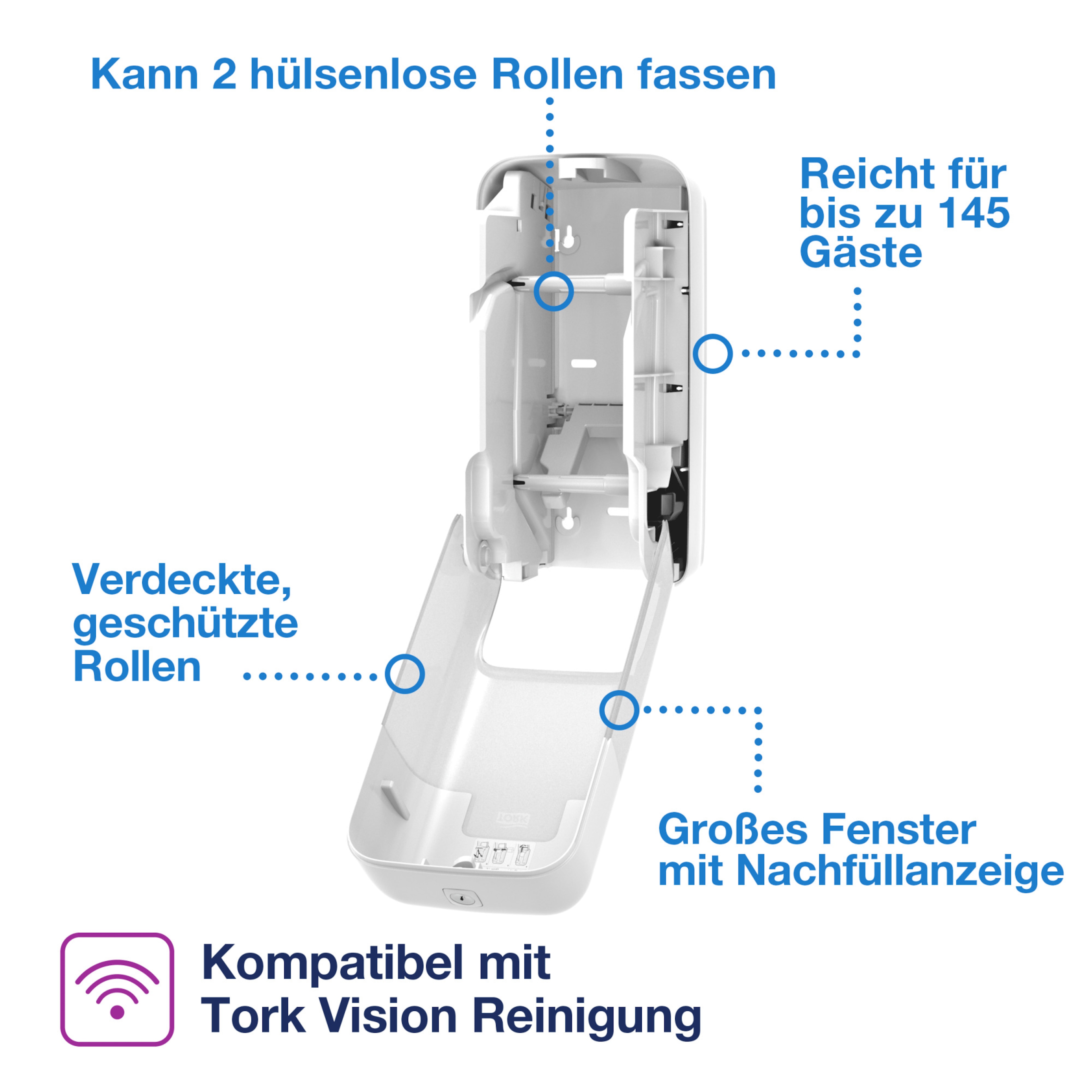 Product Feature