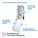 carousel-thumbnail-5