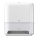 carousel-thumbnail-3