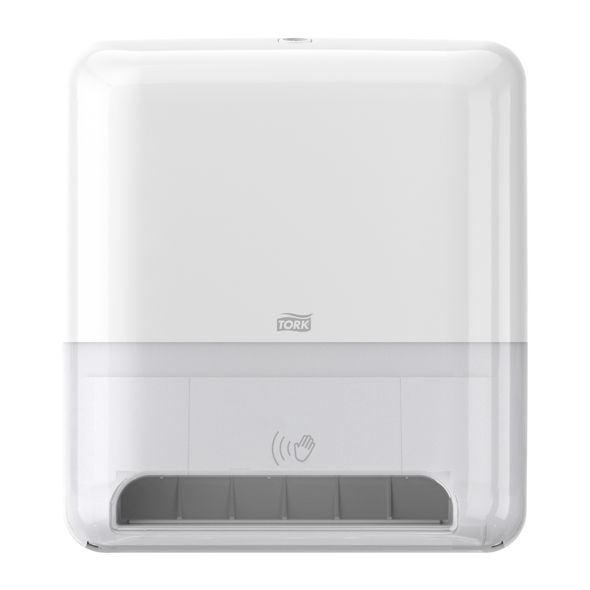 carousel-thumbnail-3