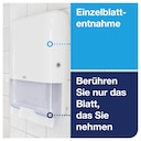 carousel-thumbnail-8