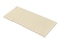 Tork Premium Linstyle® конверт для столовых приборов с кремовой салфеткой