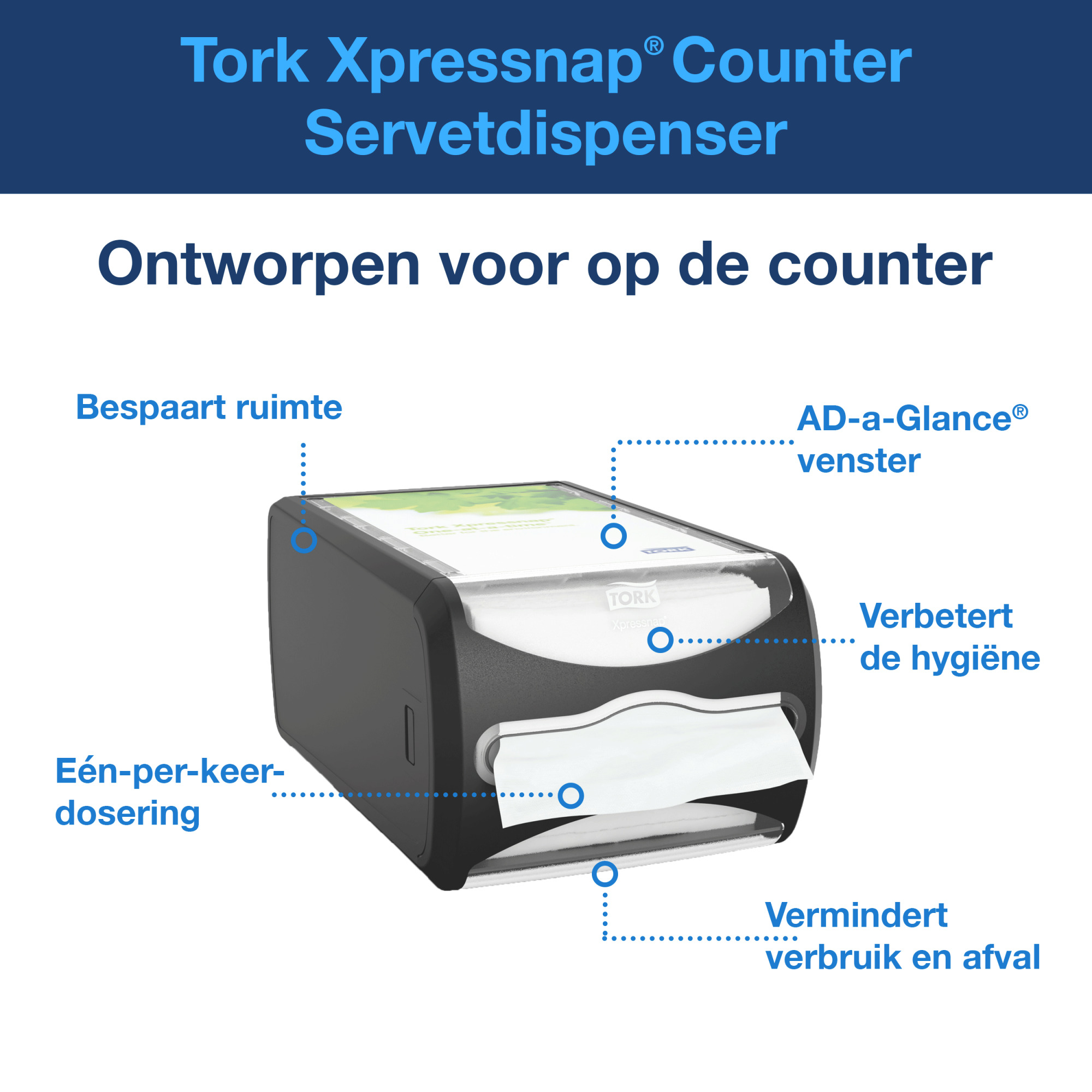 carousel-thumbnail-7