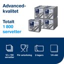 carousel-thumbnail-5