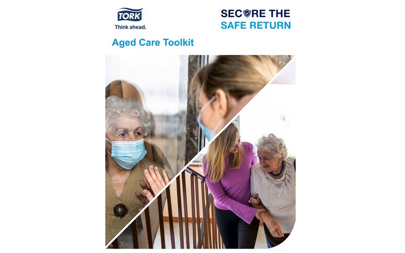 Aged Care Toolkit thumbnail