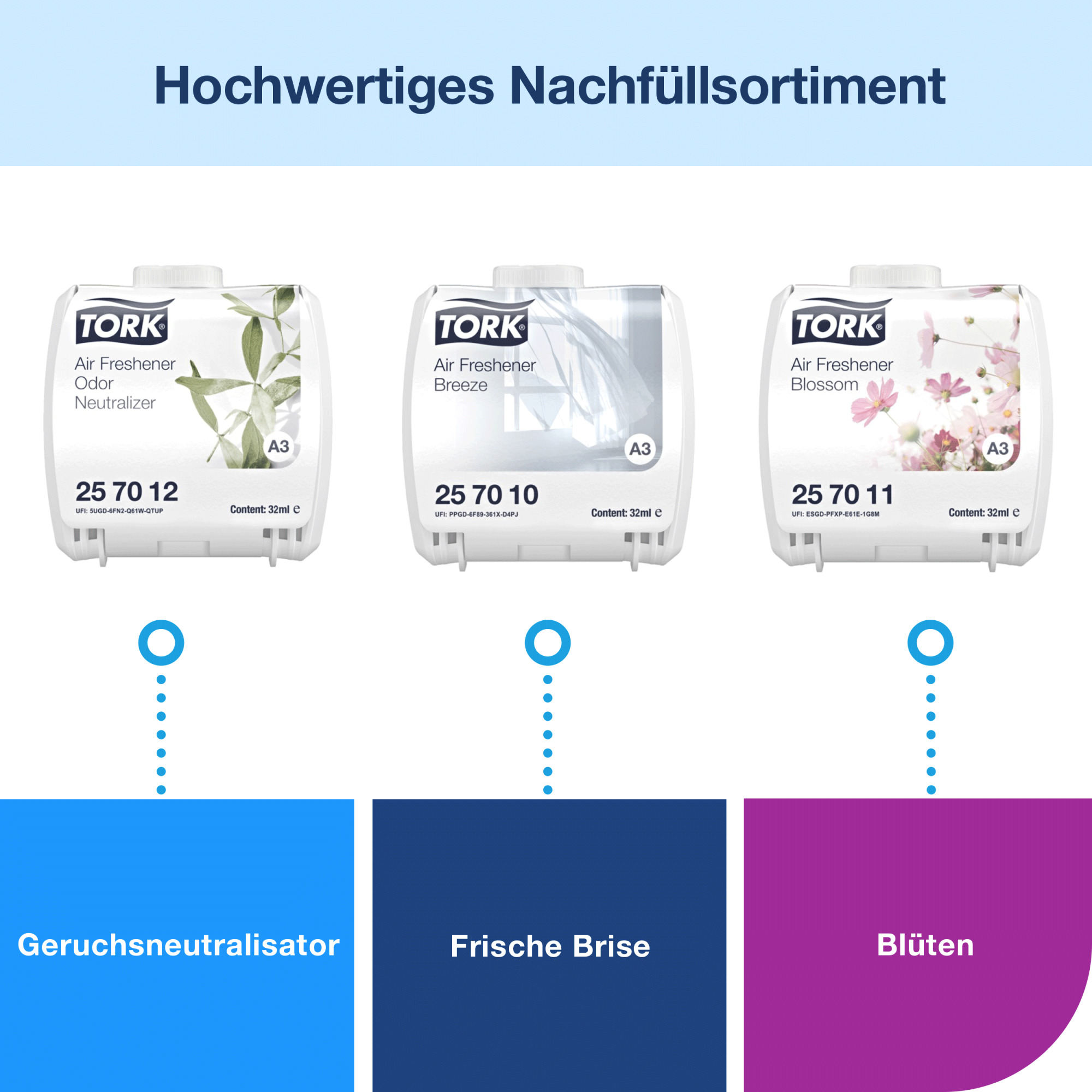 carousel-thumbnail-6