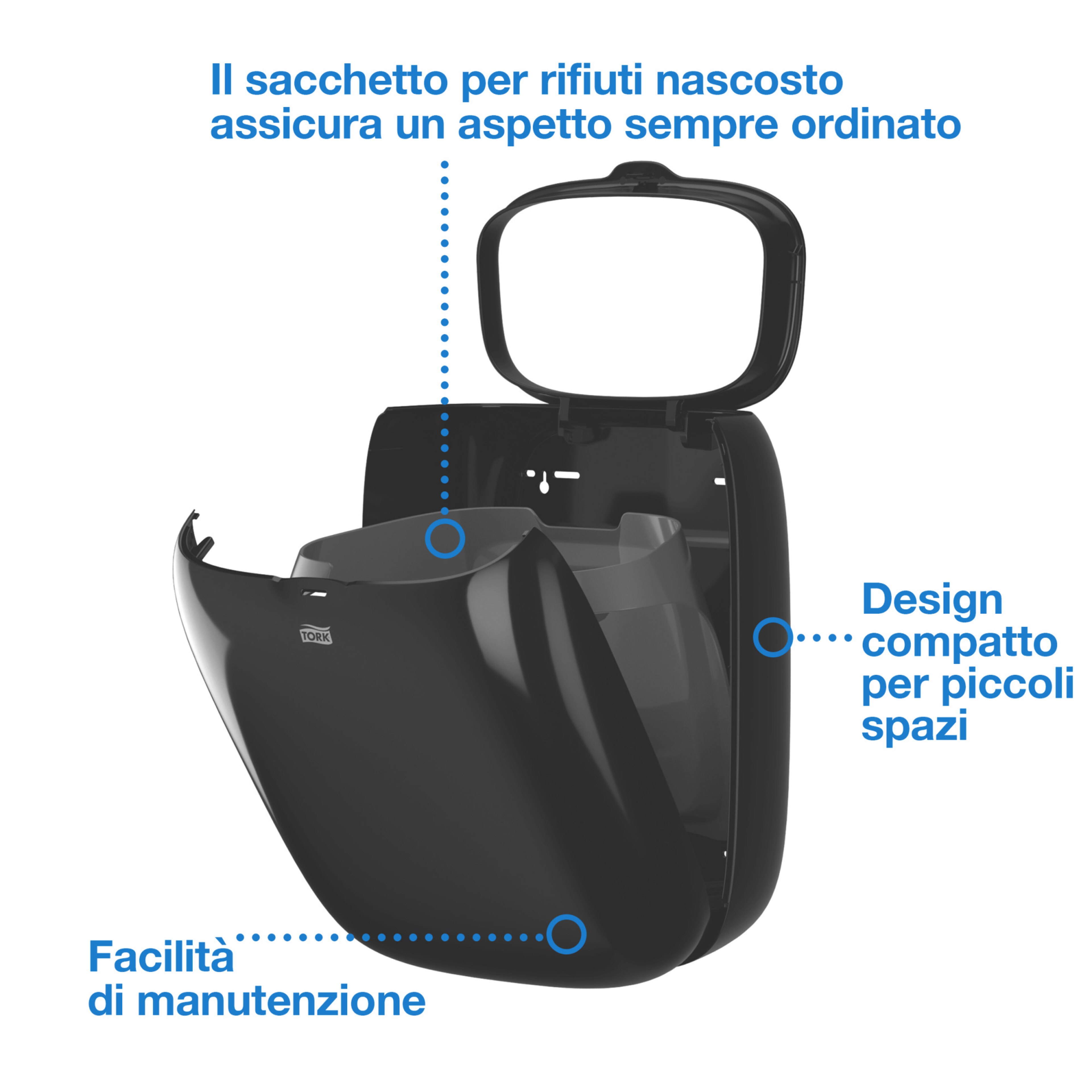 Product Feature