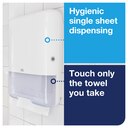 carousel-thumbnail-8