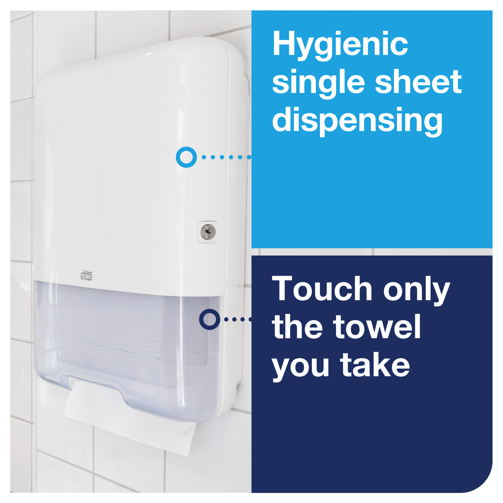 carousel-thumbnail-8