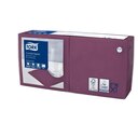 carousel-thumbnail-2