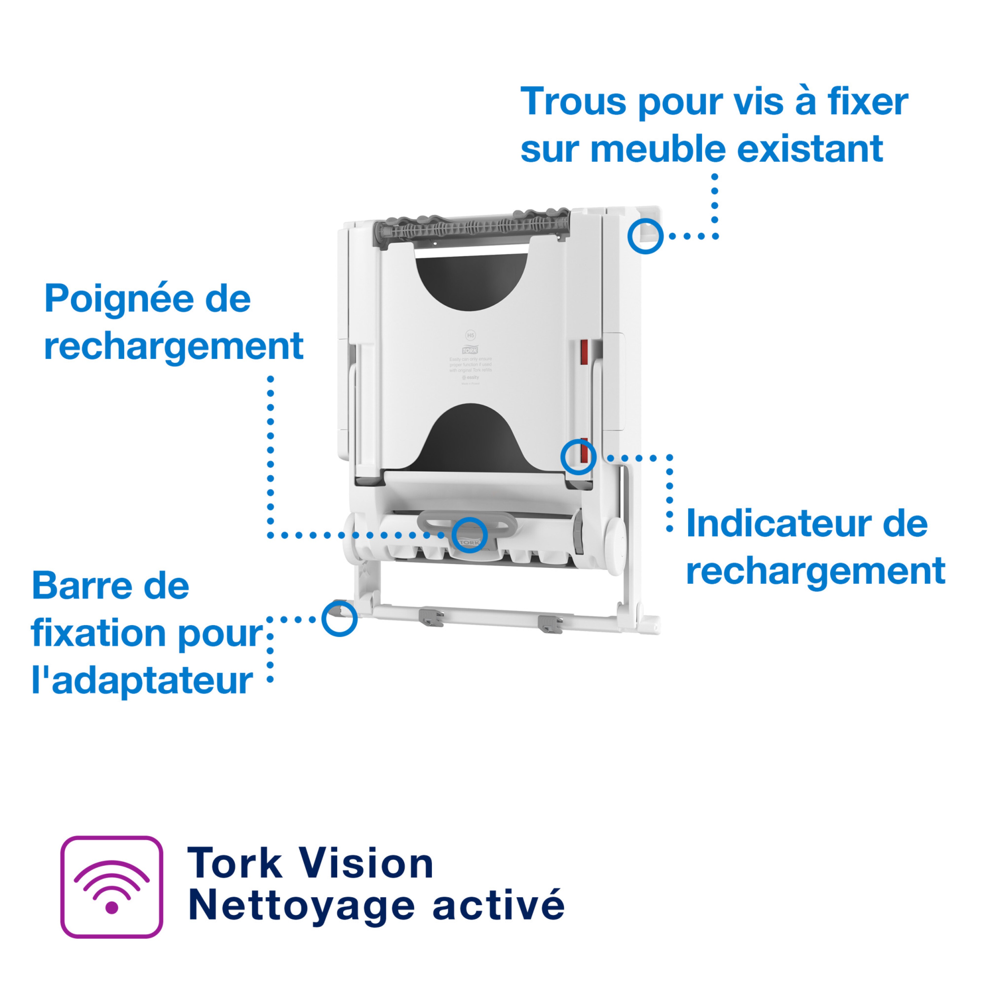Product Feature