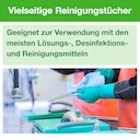 carousel-thumbnail-3