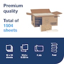 carousel-thumbnail-7