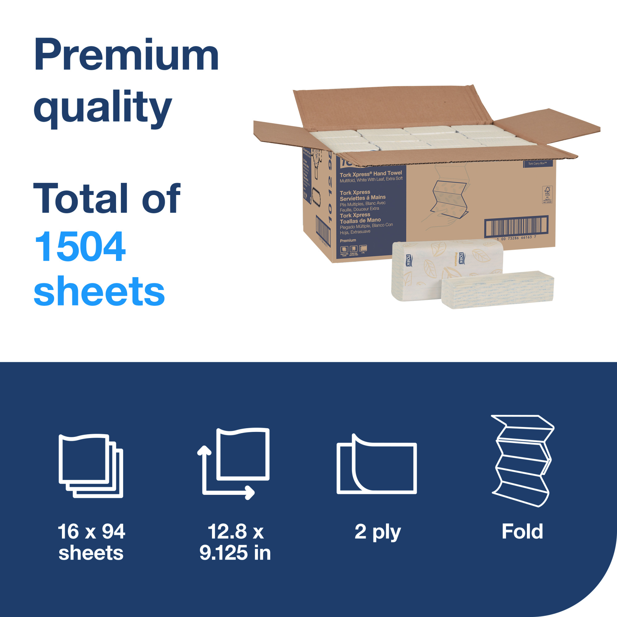 carousel-thumbnail-6