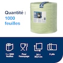 carousel-thumbnail-4