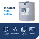 carousel-thumbnail-4