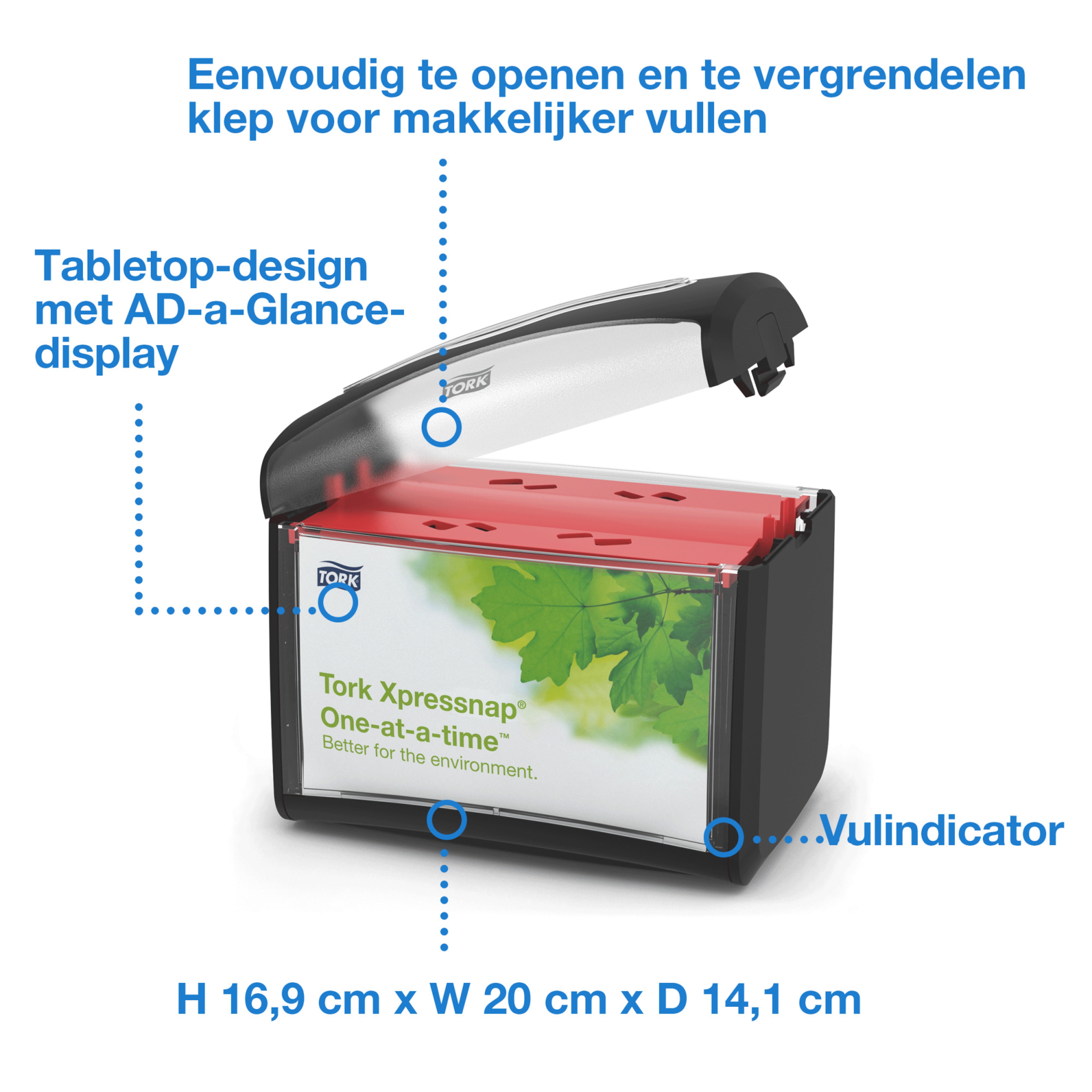 Product Feature