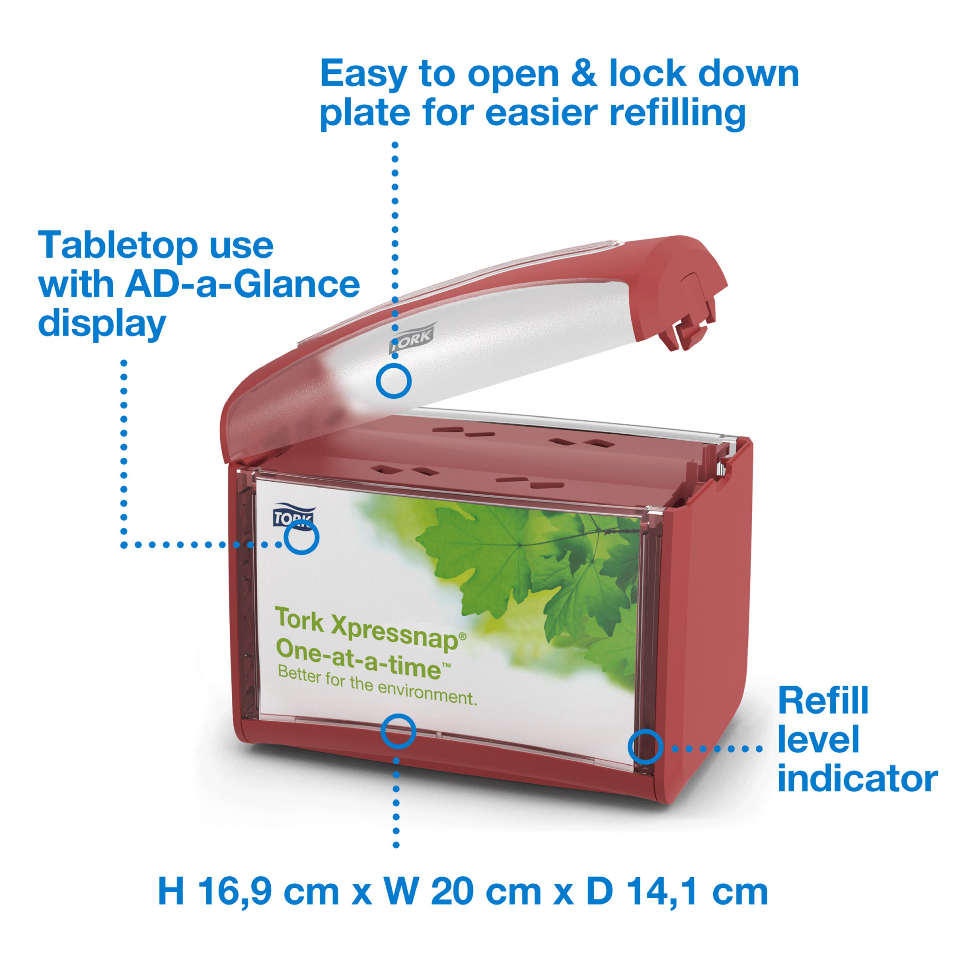Product Feature