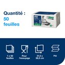 carousel-thumbnail-5