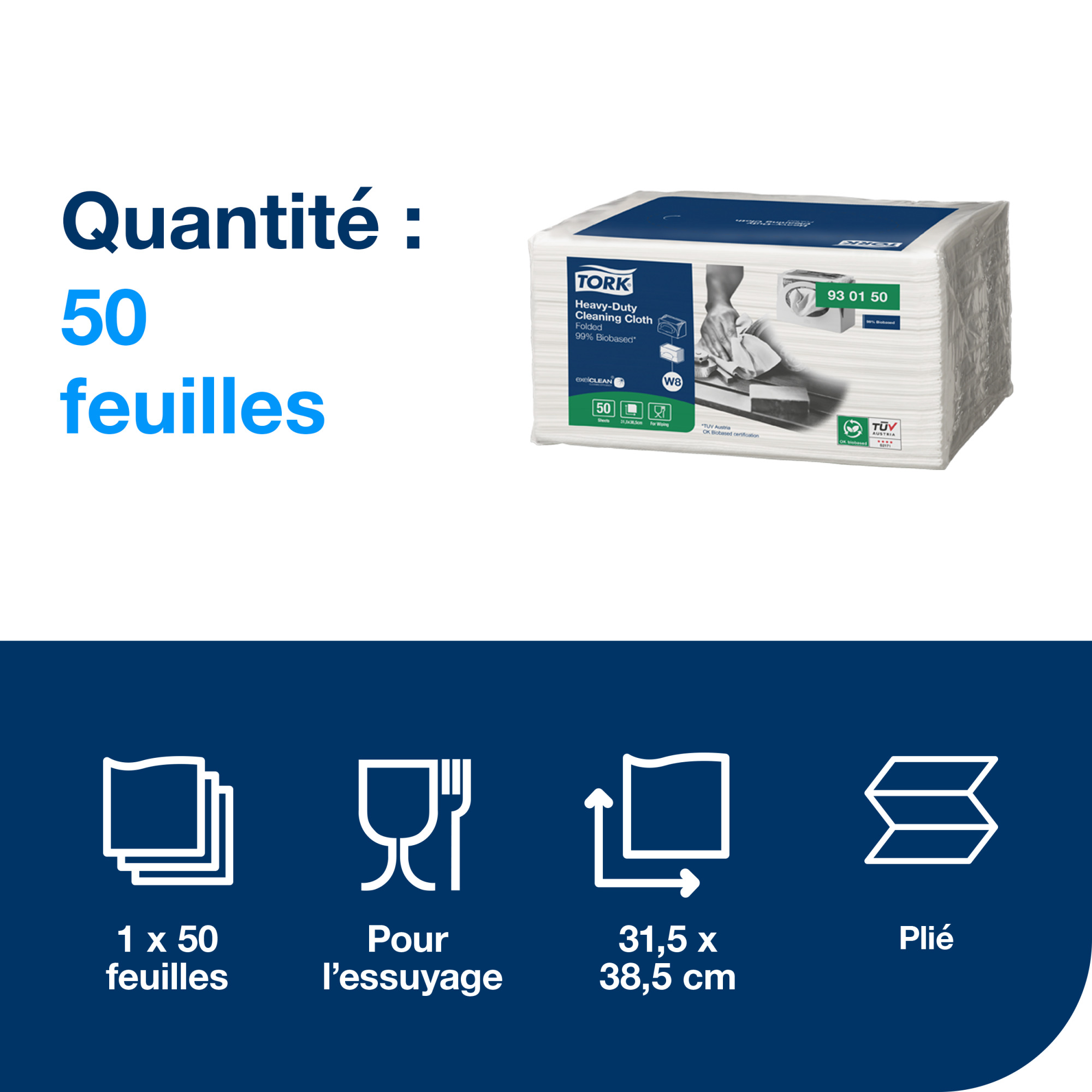 carousel-thumbnail-4