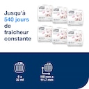 carousel-thumbnail-5