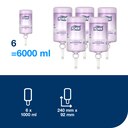 carousel-thumbnail-4