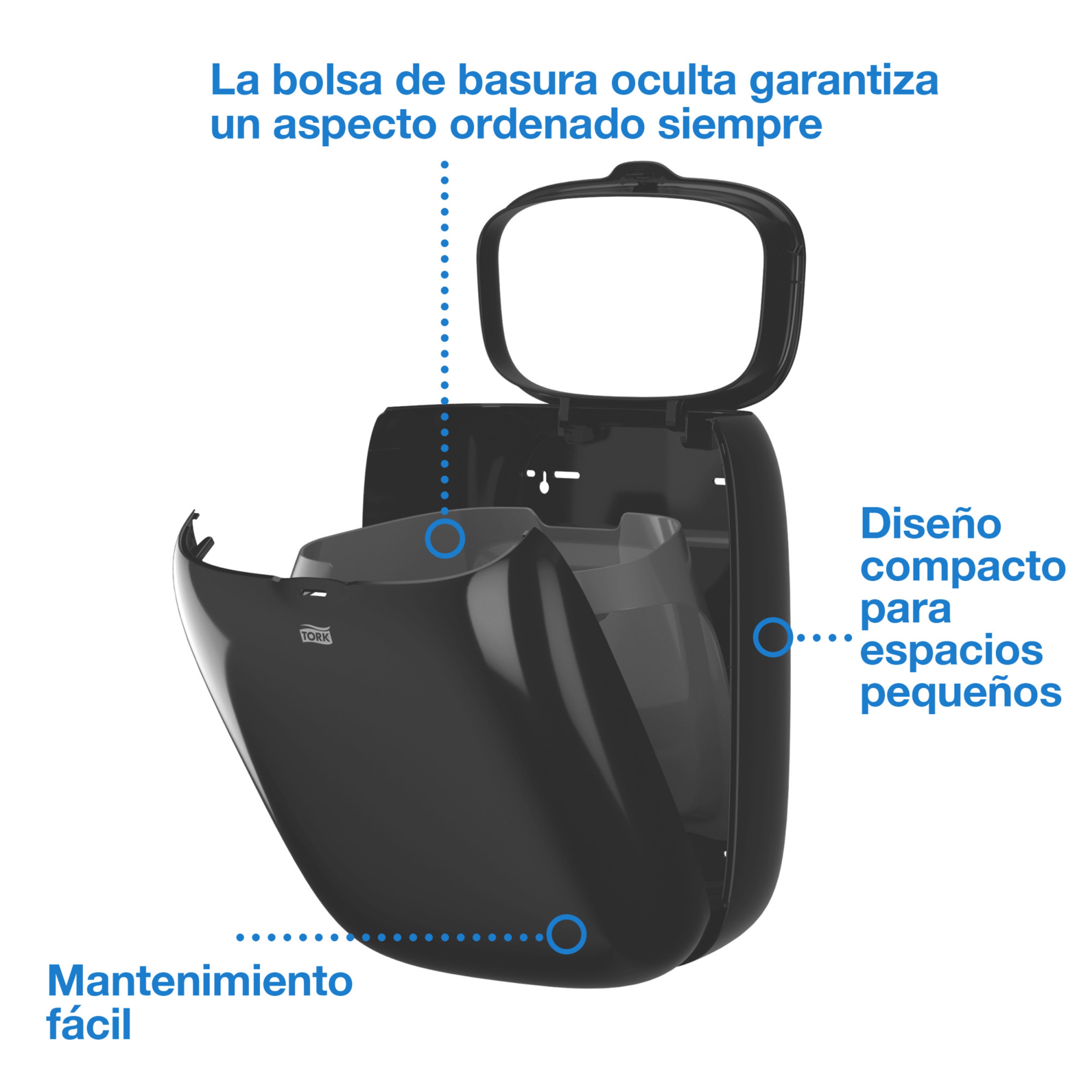 Product Feature