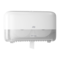 Tork Hulsloos Mid-size Toiletpapier Dispenser