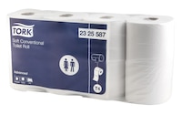 Tork Conventional Toilet Roll