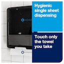 carousel-thumbnail-8