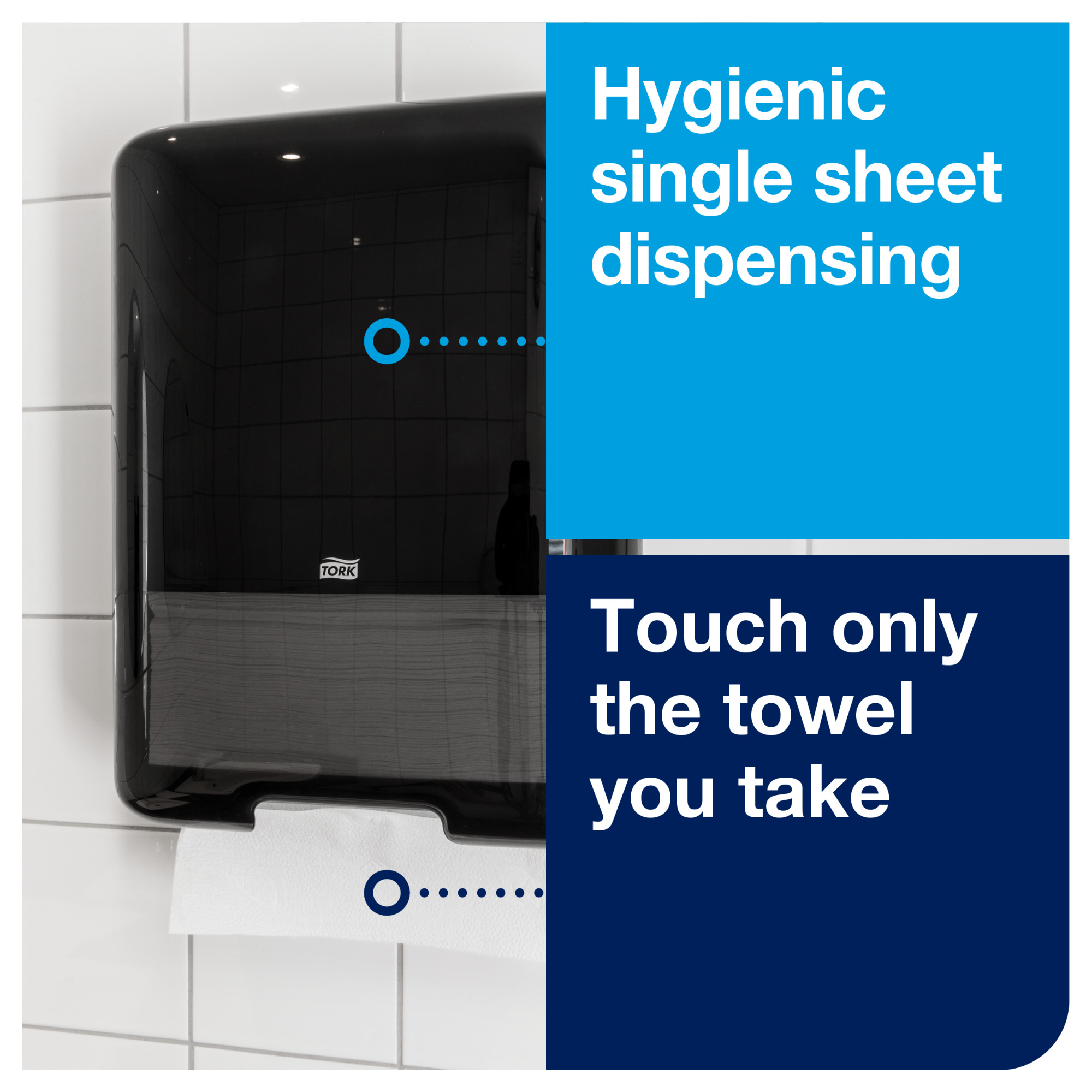 Product Feature