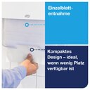 carousel-thumbnail-8