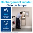 carousel-thumbnail-6