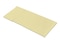 Tork Premium Linstyle® конверт для столовых приборов со светло-кремовой салфеткой
